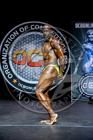 OCB GG25 - IMG_0324