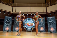 OCB EP24 - IMG_0286