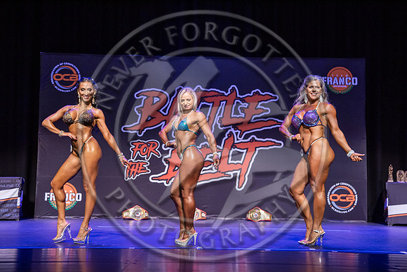 OCB BB24 - IMG_6930
