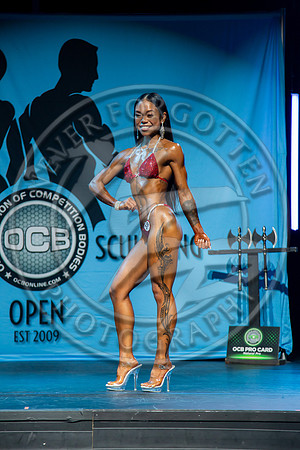 OCB BSO25 - IMG_1684