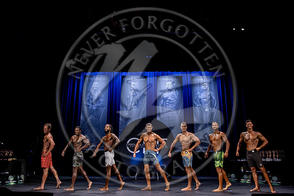 OCB CFF24 - IMG_0785