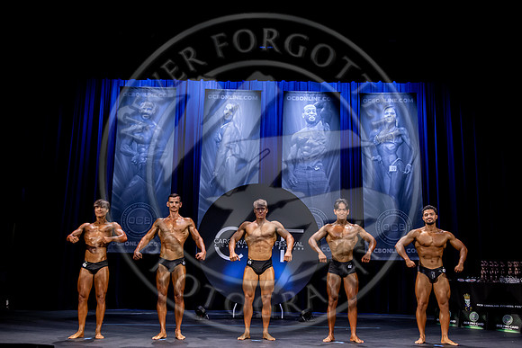 OCB CFF24 - IMG_0010