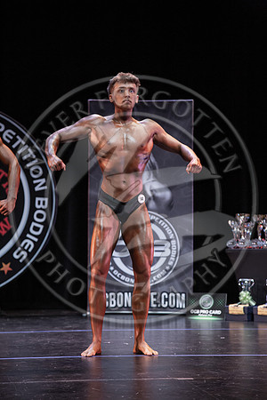 OCB SS25 - IMG_0360