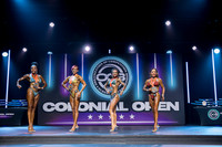OCB CO25W - IMG_1169