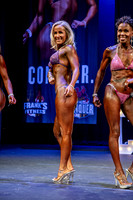 OCB CVC 2024 - IMG_5788