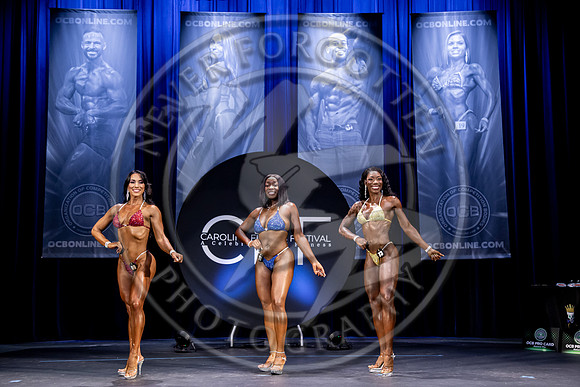 OCB CFF24 - IMG_0891