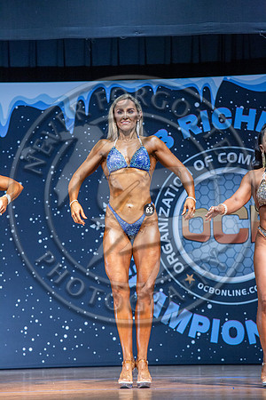 OCB RM24 W - IMG_0776