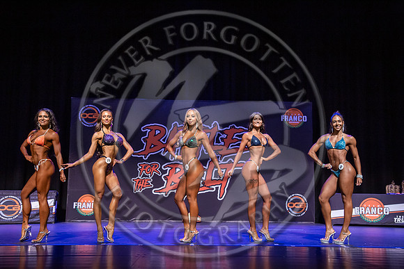 OCB BB24 - IMG_8802