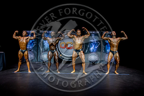 OCB GG25 - IMG_0540
