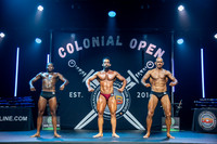 OCB CO 2024 - IMG_0211