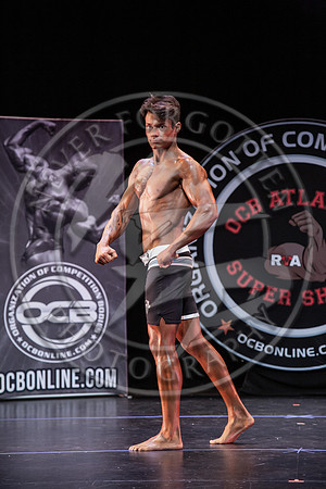 OCB SS25 - IMG_2998