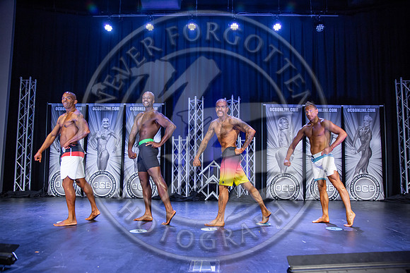 OCB BOB 2024 - IMG_7051