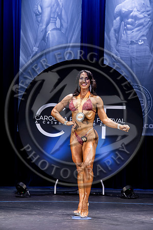 OCB CFF24 - IMG_3105