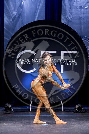 OCB CFF24 - IMG_1179