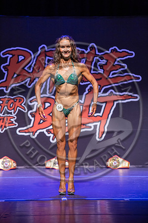 OCB BB24 - IMG_7167