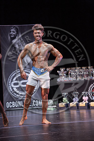 OCB SS25 - IMG_3689