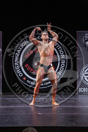 OCB SS25 - IMG_1570