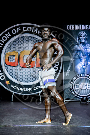 OCB GG25 - IMG_1502