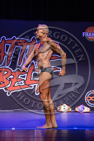OCB BB24 - IMG_4023