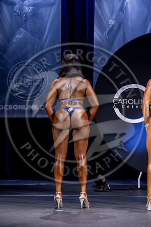 OCB CFF24 - IMG_0097