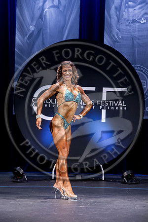 OCB CFF24 - IMG_0036