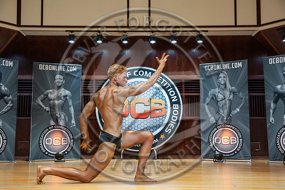 OCB EP24 - IMG_1402