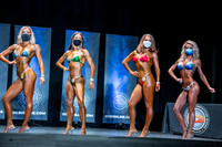 OCB RCH 2020 -  IMG_6663