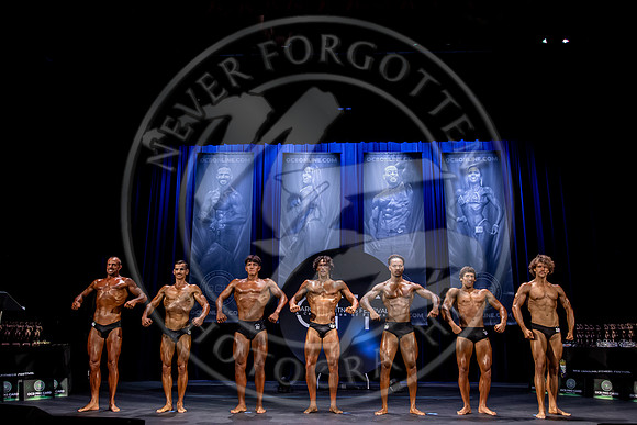 OCB CFF24 - IMG_1773