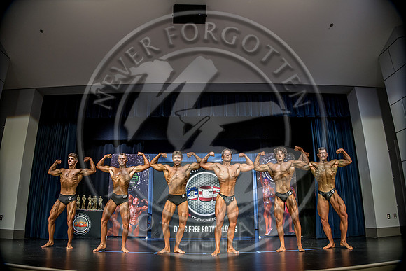 OCB M SCC25 - IMG_1134