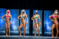OCB RCH 2020 -  IMG_6659