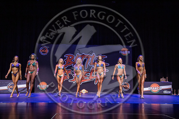 OCB BB24 - IMG_8376