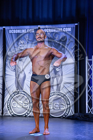 OCB BOB 2024 - IMG_1082