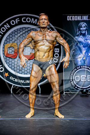 OCB GG25 - IMG_0529