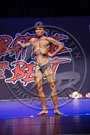 OCB BB24 - IMG_4695