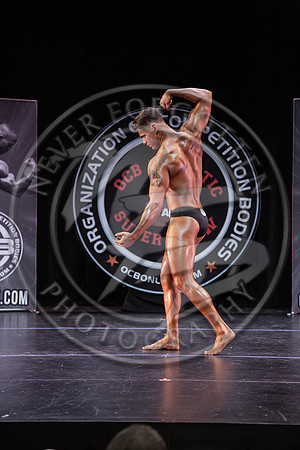 OCB SS25 - IMG_1574