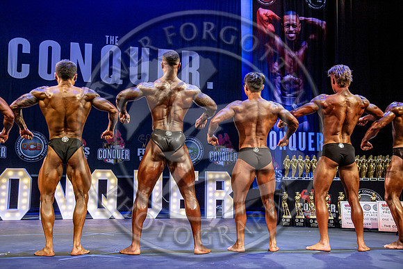 OCB CVC 2024 - IMG_1802