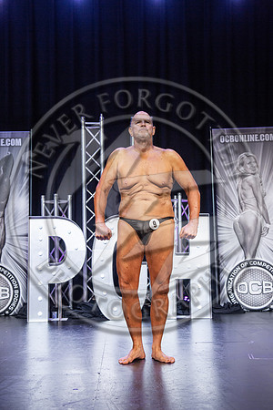 OCB BOB25M - IMG_0544