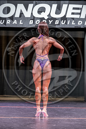 OCB W CV25 - IMG_1574