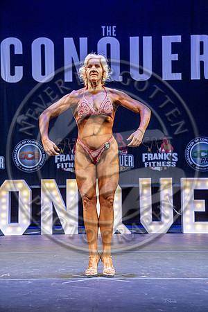 OCB CVC 2024 - IMG_2182