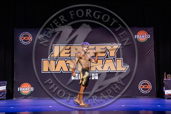 OCB JNO 2024 - IMG_0395