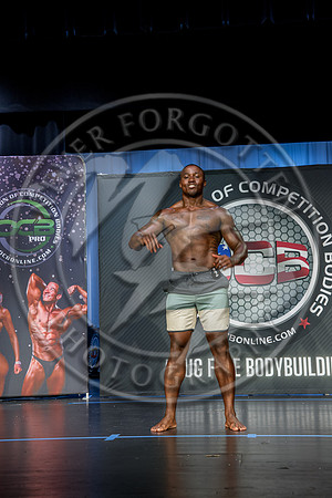OCB M SCC25 - IMG_0431