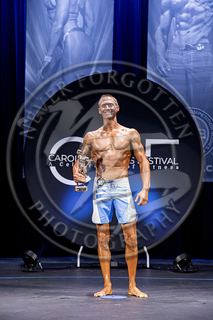 OCB CFF24 - IMG_3811