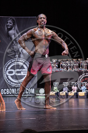 OCB SS25 - IMG_3458