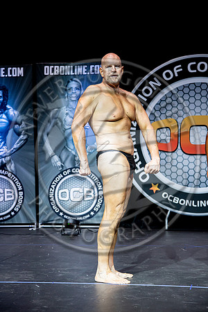 OCB GG25 - IMG_0294