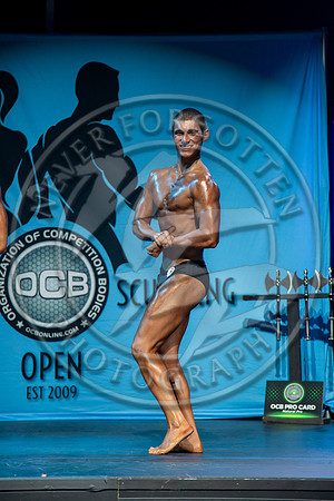 OCB BSO25 - IMG_0541