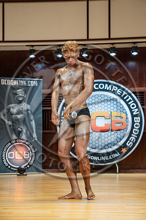 OCB EP24 - IMG_1427