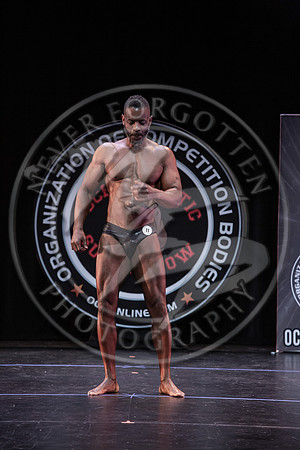 OCB SS25 - IMG_0198