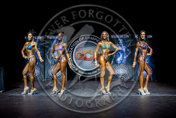 OCB GG25 - IMG_1398