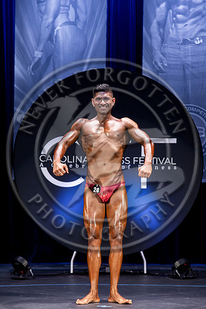 OCB CFF24 - IMG_0454