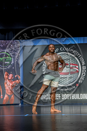OCB M SCC25 - IMG_0411